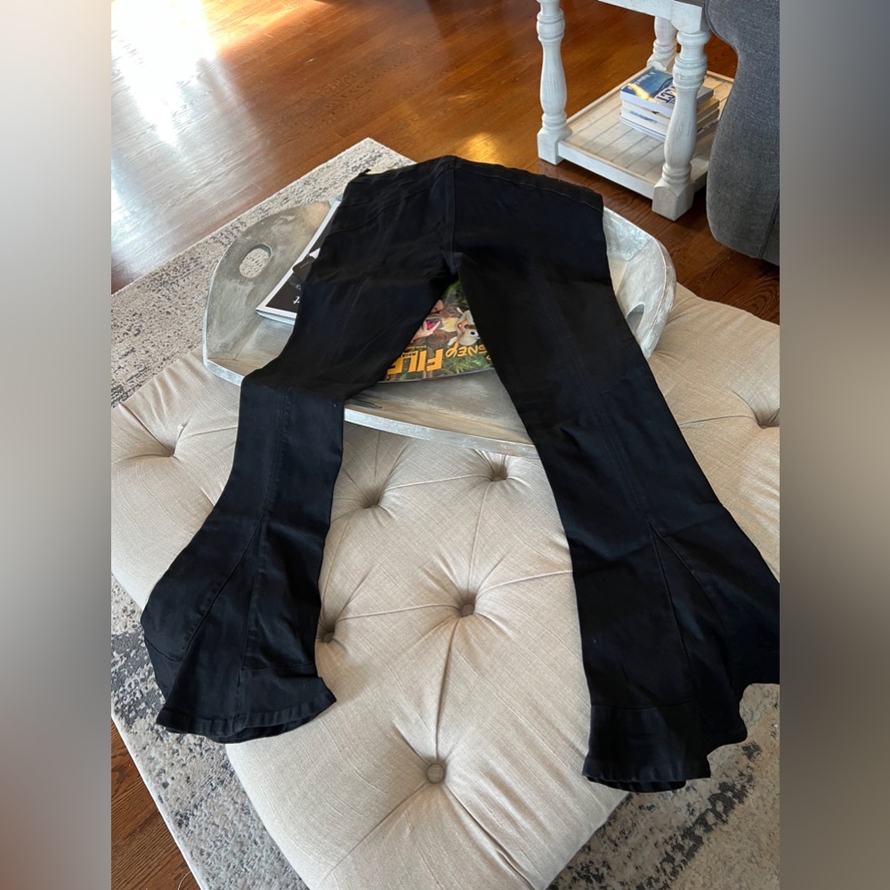 Free People Pants